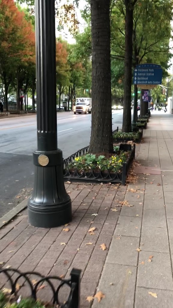  Orangetheory Fitness