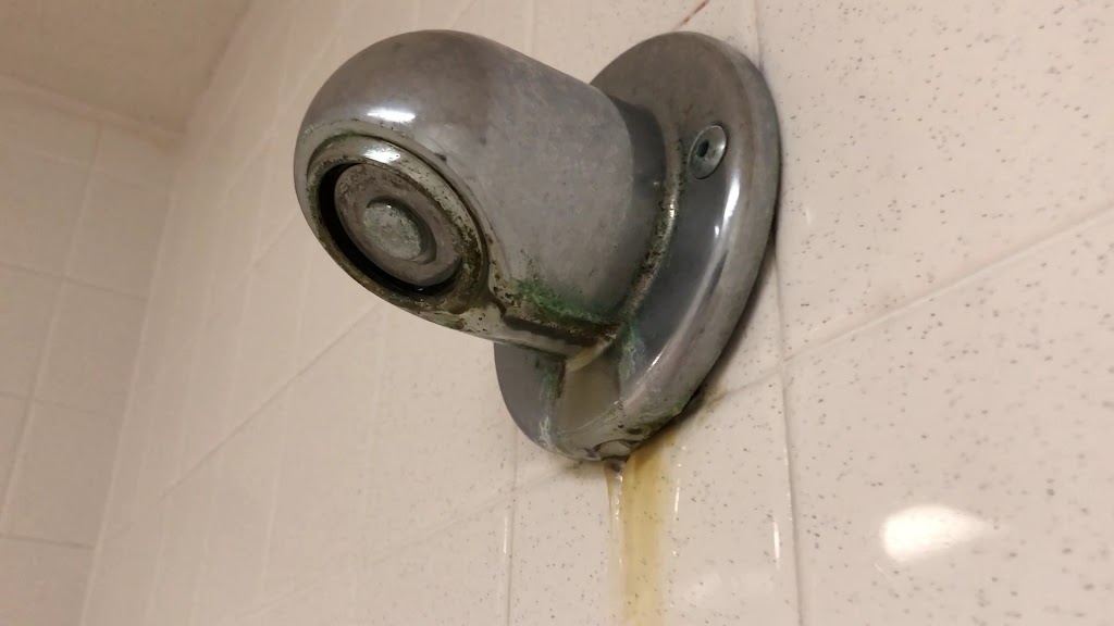  UTMB Alumni Field House