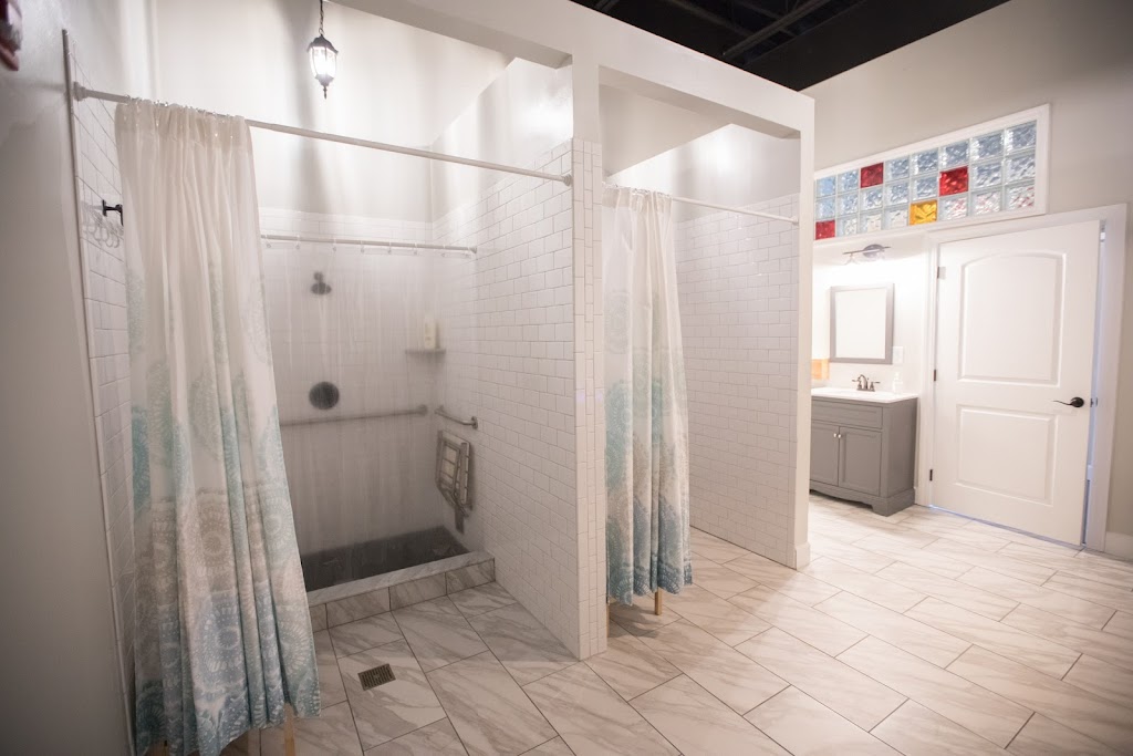  Real Hot Yoga Myrtle Beach - Sayebrook