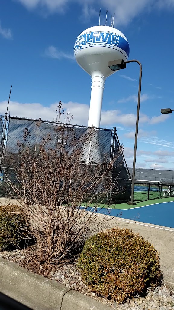  Holloway Health & Welllness Center