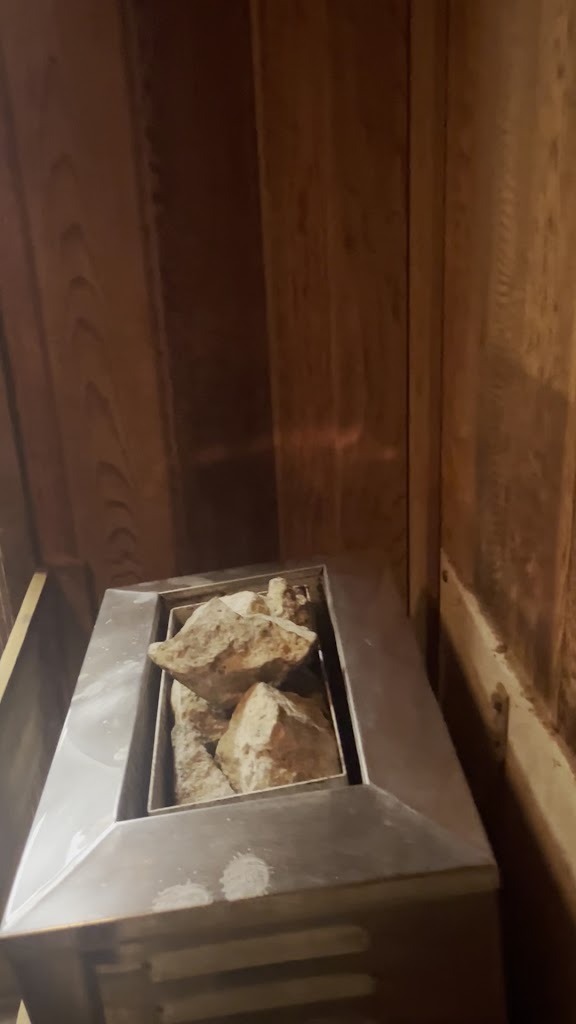  Athenaeum Turner Gymnasium