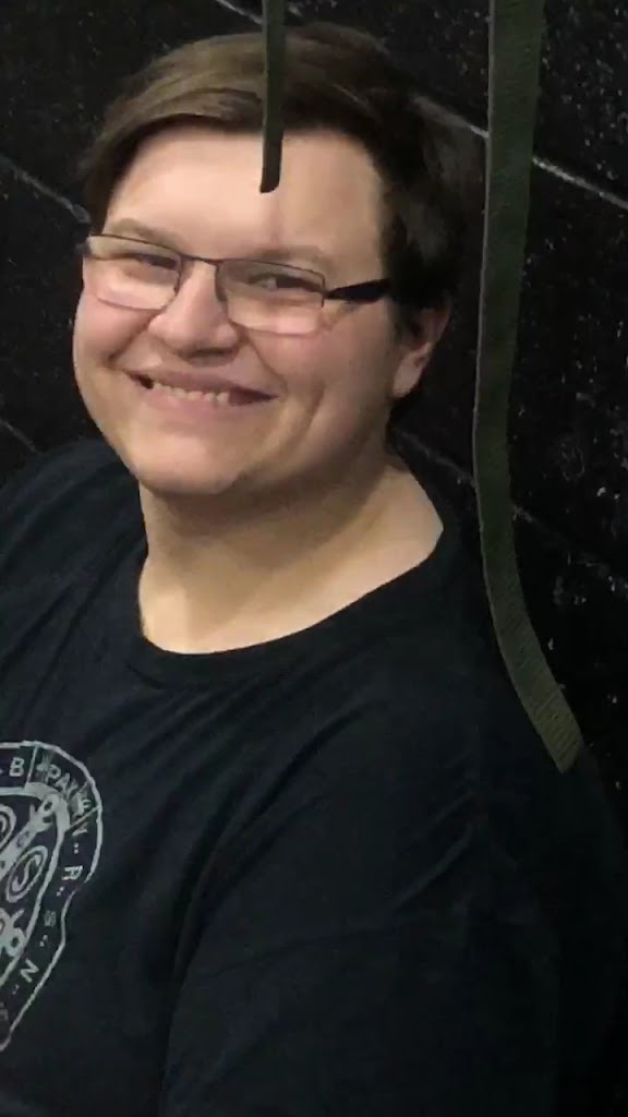  Sportscenter Fitness & Athletic Club