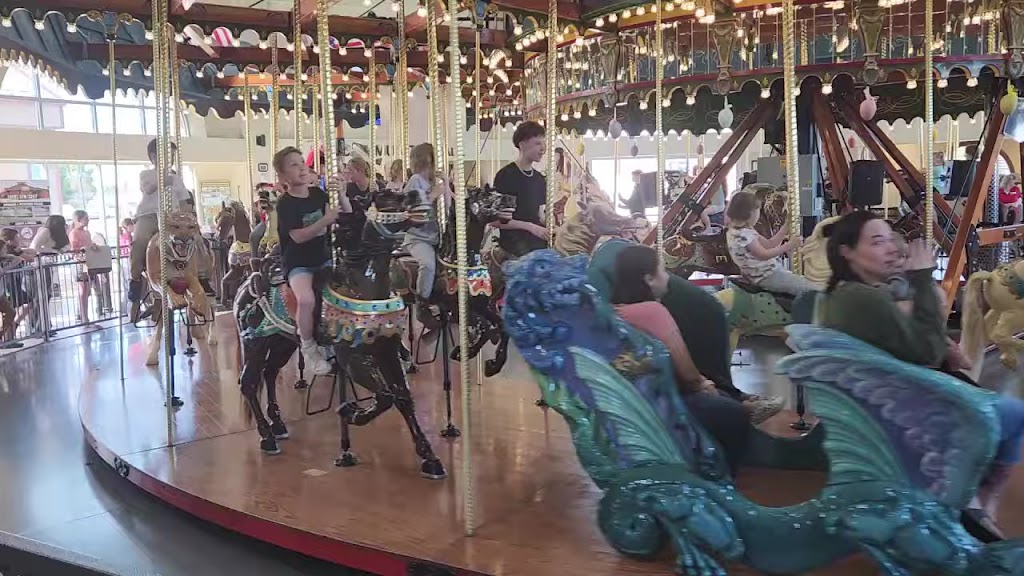  Southridge Sports and Events Complex