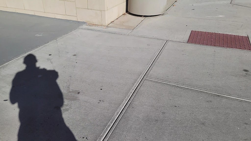  HOTWORX - Westchester, NY - Harrison