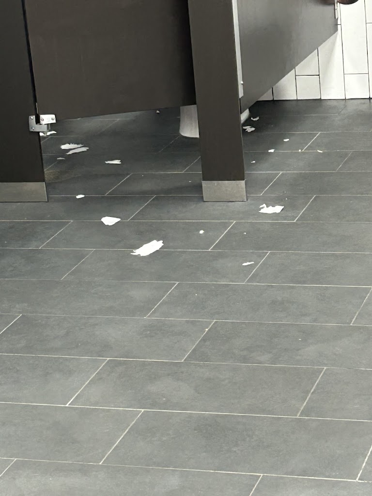  Crunch Fitness - Rockford