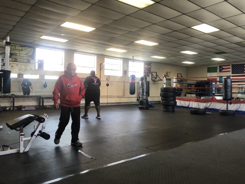  Lincolnway Sportcenter Inc