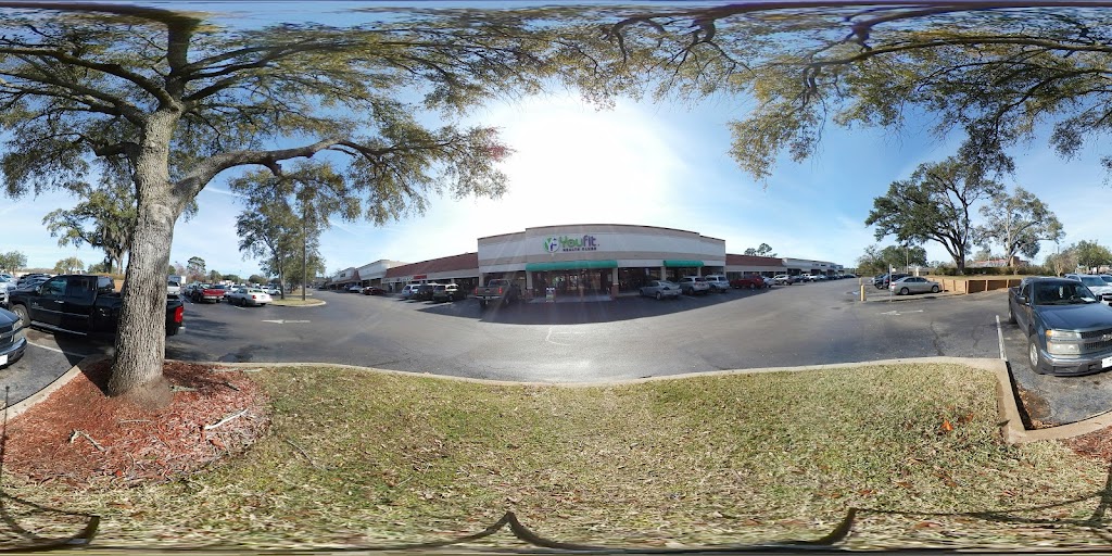  YouFit Gyms Tallahassee Mahan