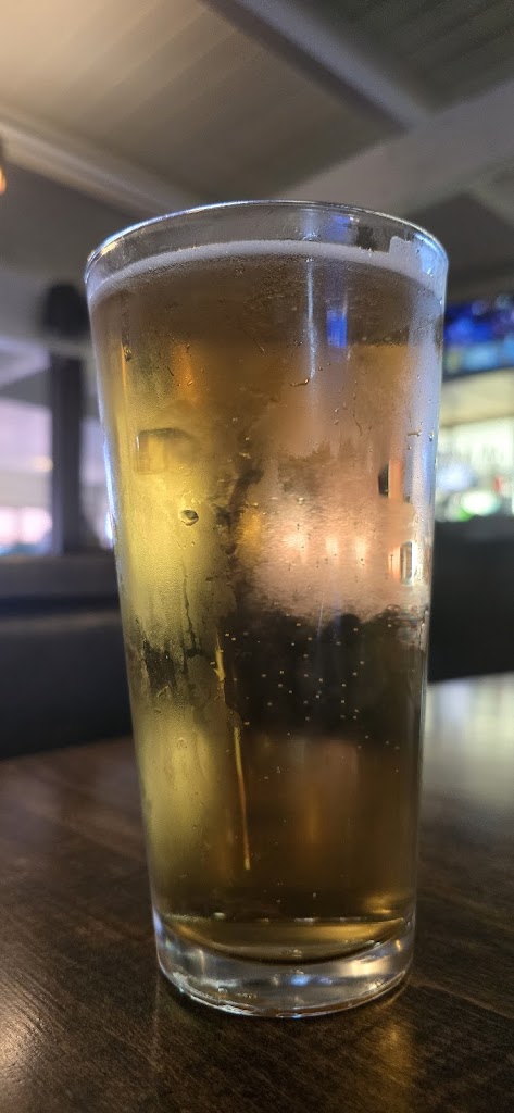  Tucson Racquet & Fitness Club