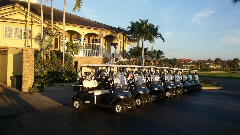  The Rookery at Marco