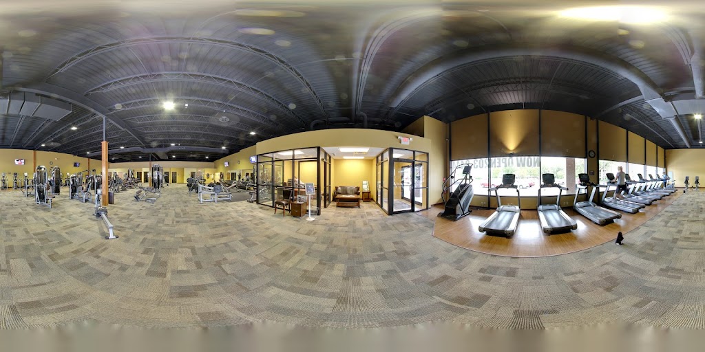  Princeton Club Xpress Middleton