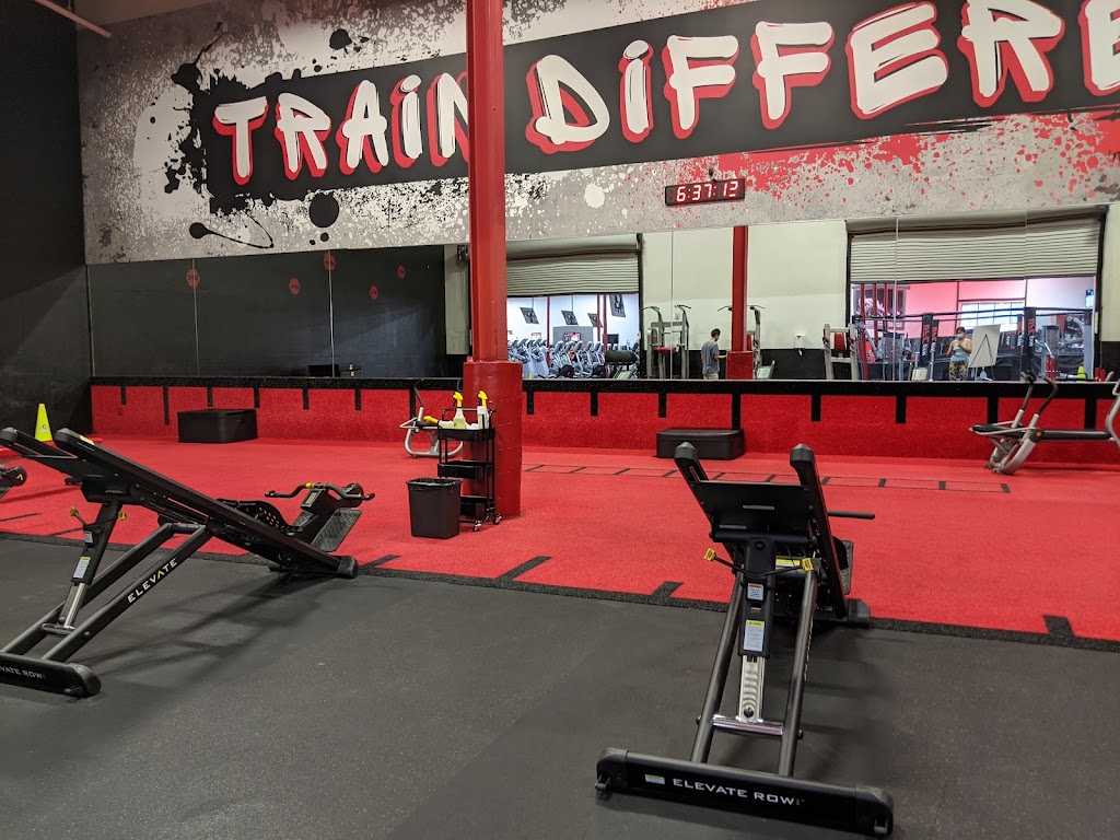  UFC GYM Torrance