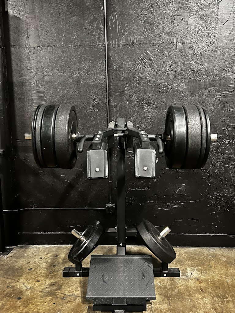  PROVIDENCE ATHLETIC CLUB