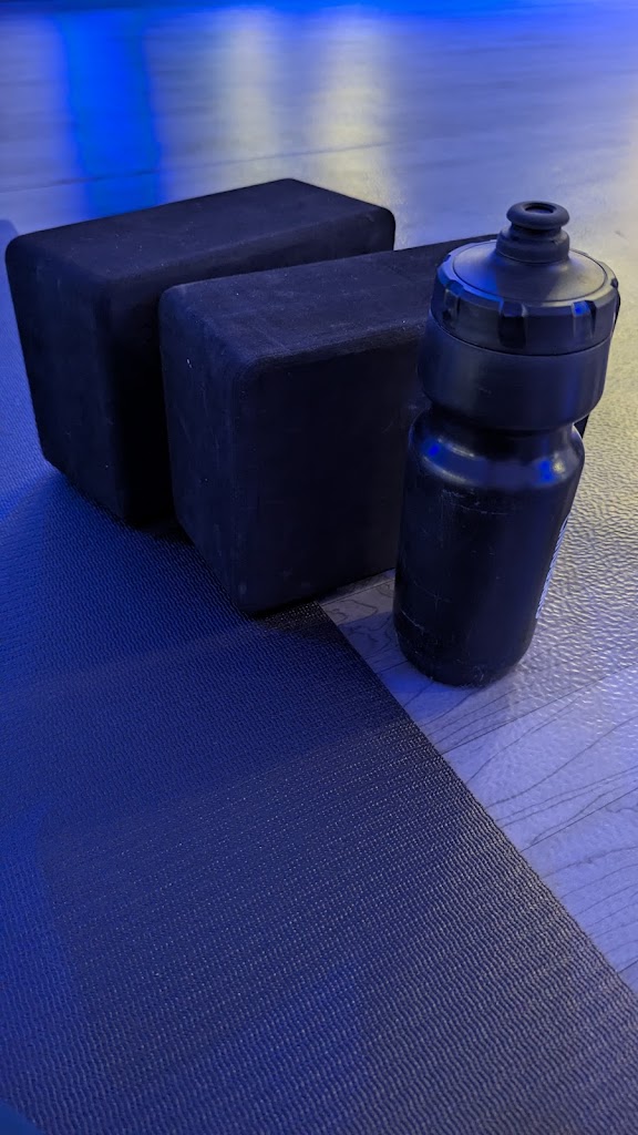  YogaSix Casas Adobes