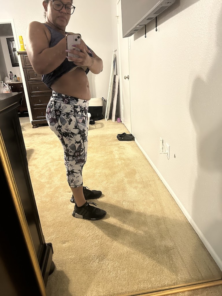  Josh Bean Fitness and Nutrition Coaching