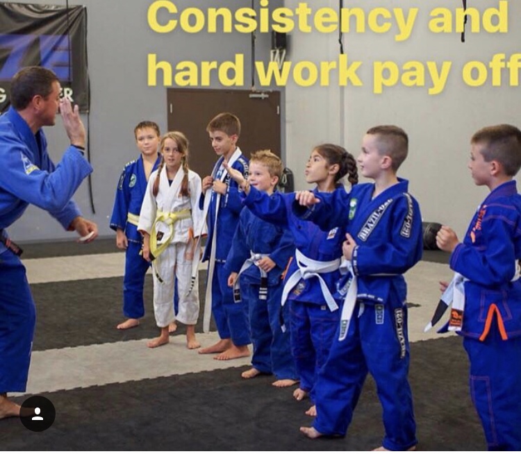  LIONIZE Training Center