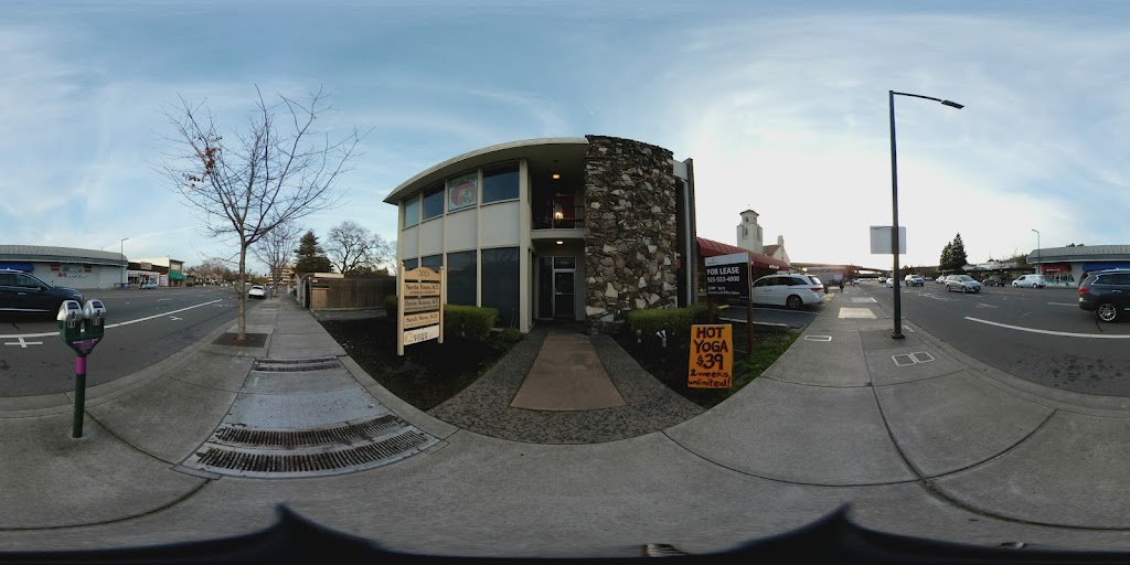  Biikram Walnut Creek