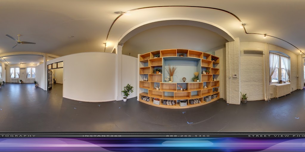  Tula Yoga & Wellness