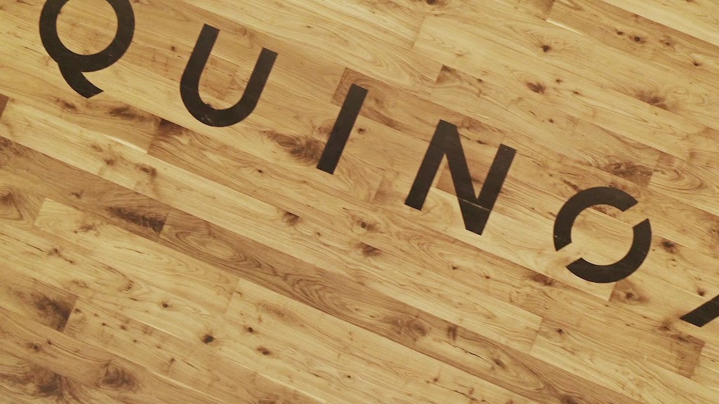  Equinox Lincoln Common