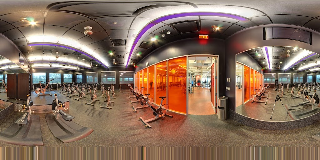  Onelife Fitness - Gainesville Heritage Village