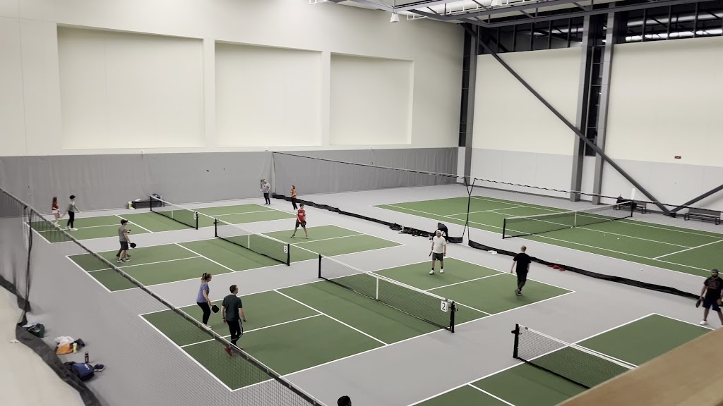  Walton Family Whole Health & Fitness