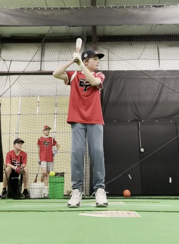  Extreme Performance LLC