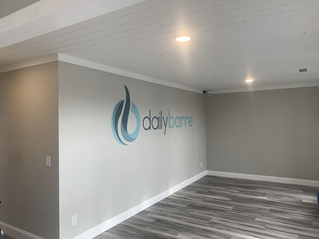  The Studio Crossville