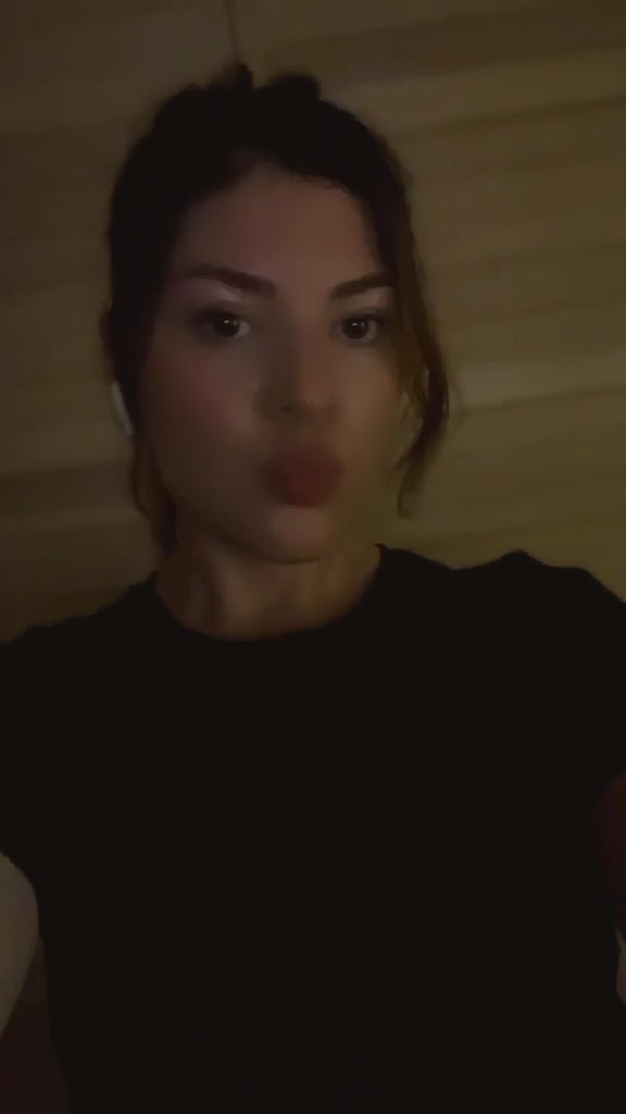  HOTWORX - Elk Grove, CA - Laguna Blvd