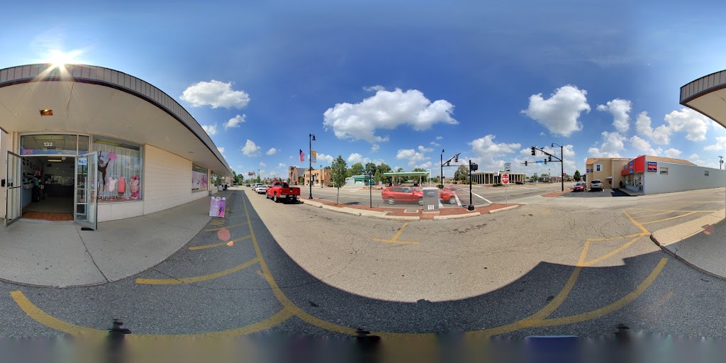  all about DANCE and so much more