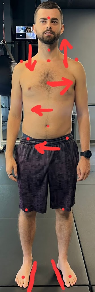  Functional Patterns Jupiter