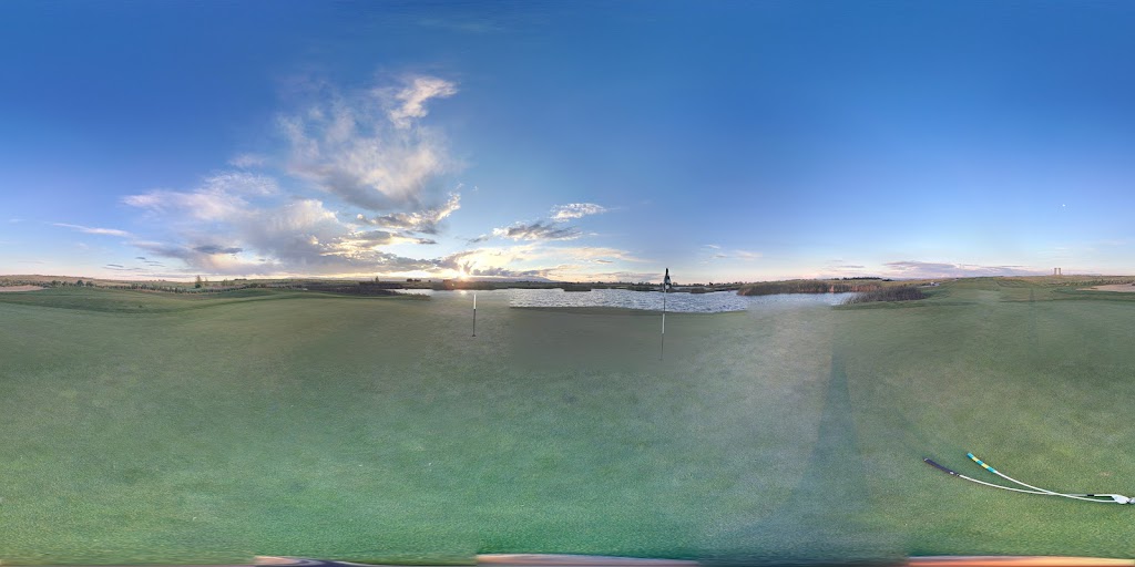  The Links at Rolling Hills