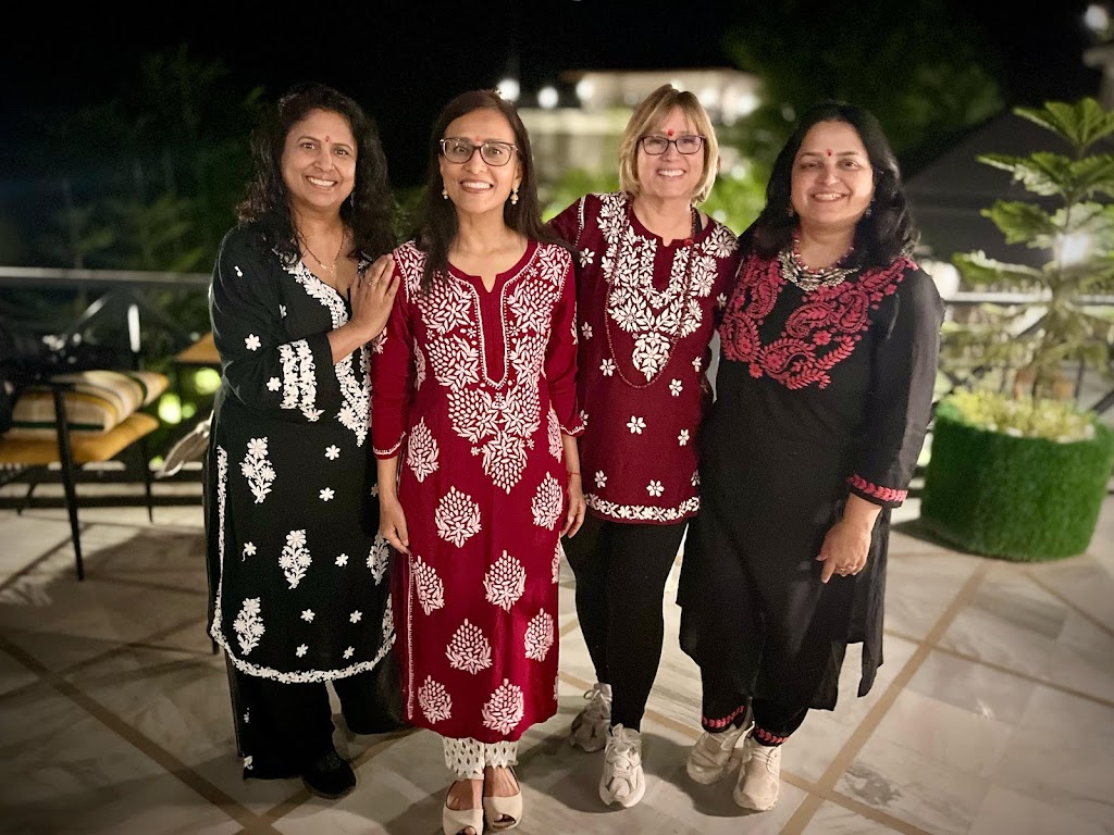  TBY Yoga (To Be You)