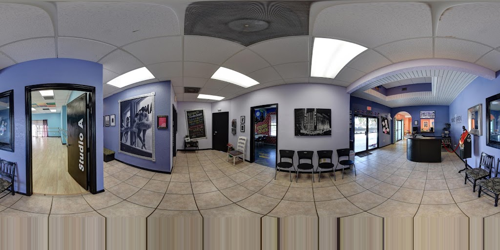  Studio Seven Center for Creative Studies