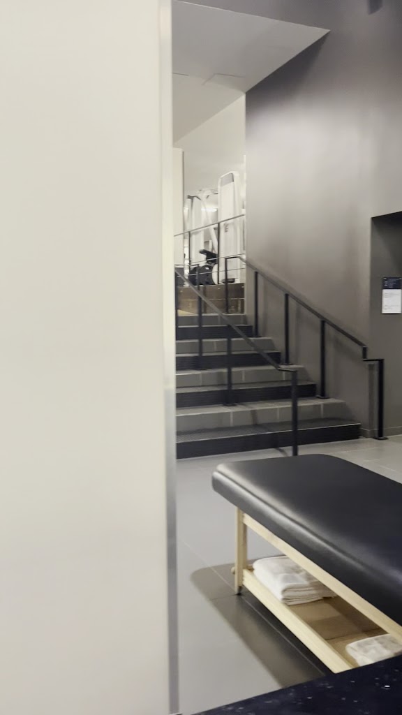  Equinox West 76th Street