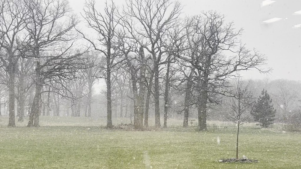  The Oaks Fitness Center