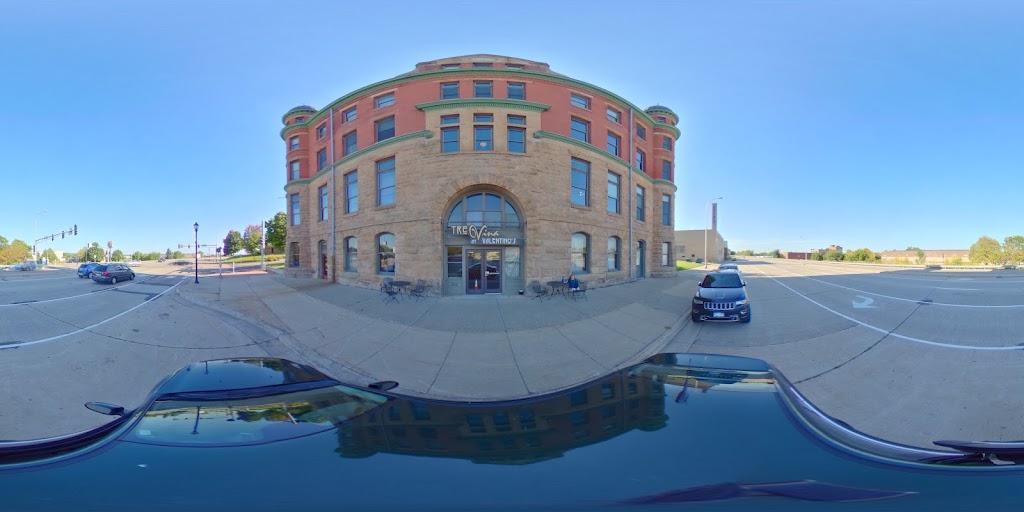  Julianne's Dance Center