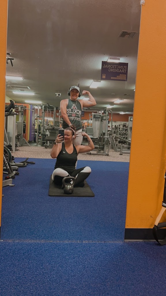  Steele Coaching| fitness anywhere