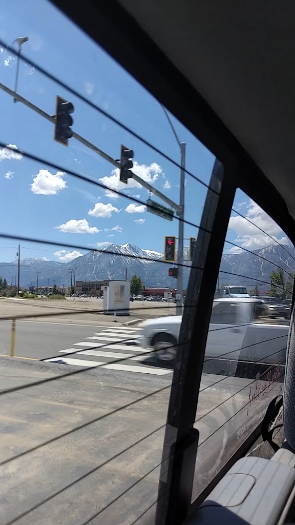  Taylor Brandon Yoga & Sound Therapy