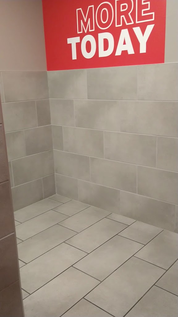  Crunch Fitness - Deptford