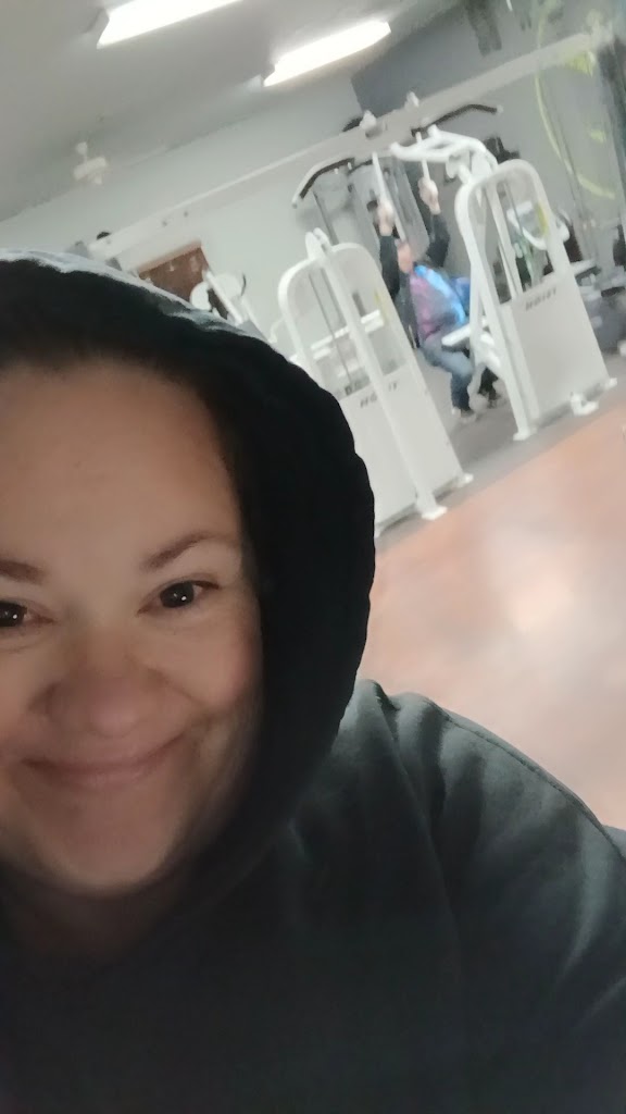  Texoma Yoga & Fitness