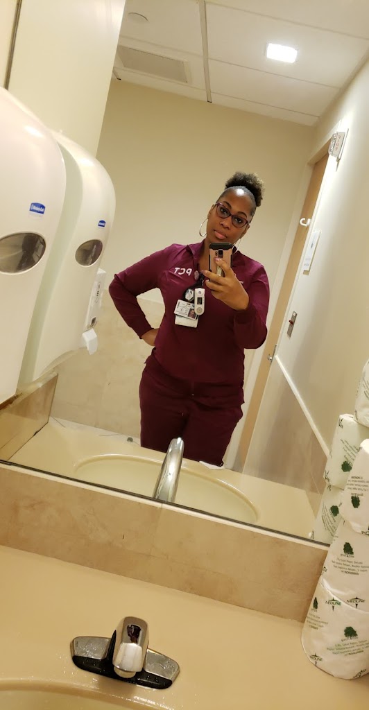  Private Boxing Fitness Trainer