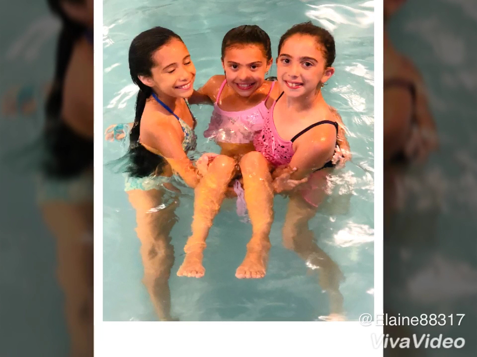  Platinum Performance Dance Academy