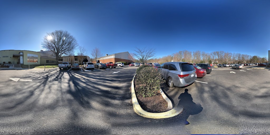  acac Fitness & Wellness Midlothian