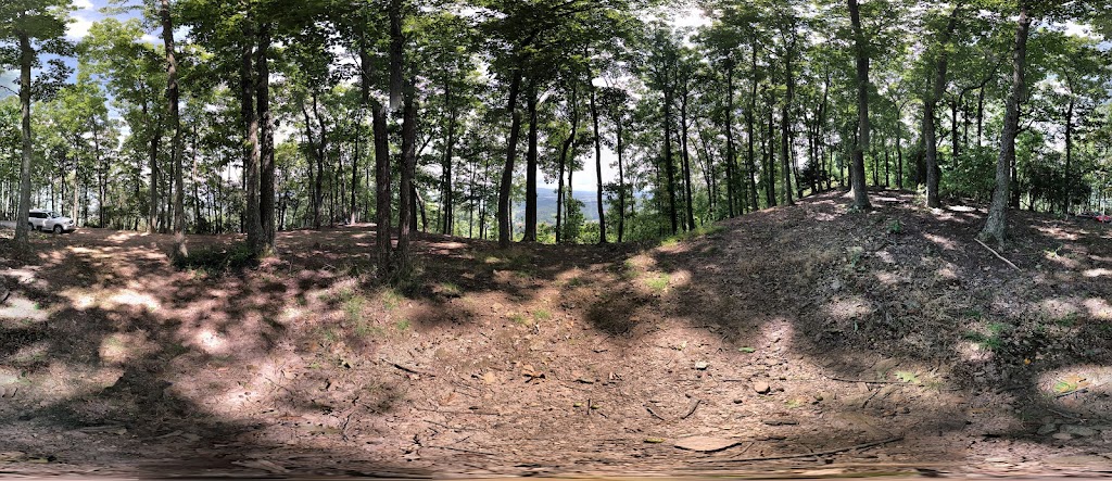  The Cliffs at Walnut Cove - Wellness Center