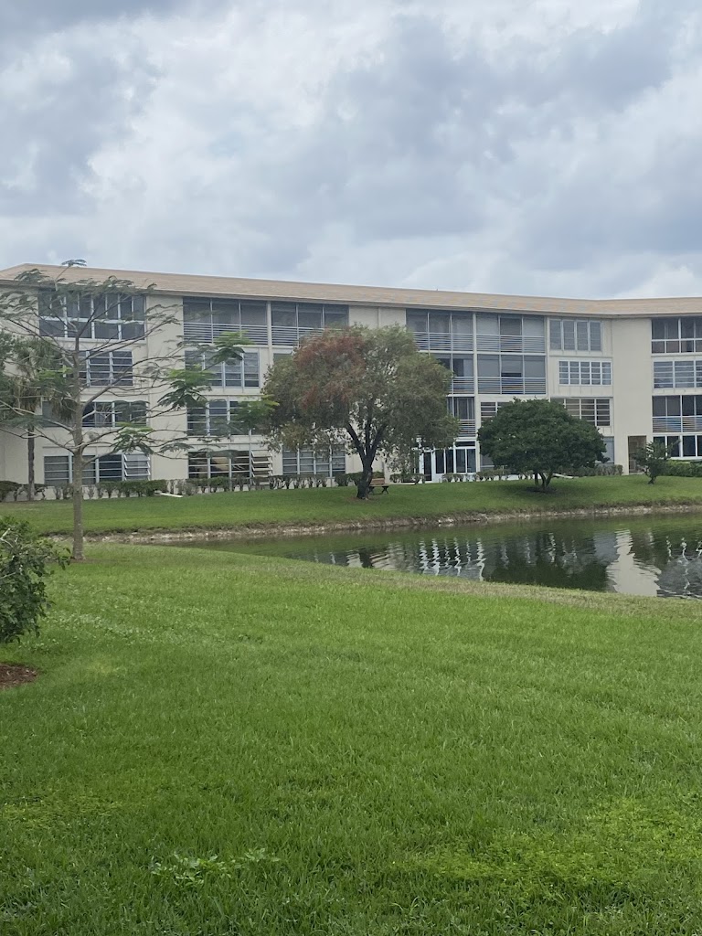  village golf club, royal palm beach