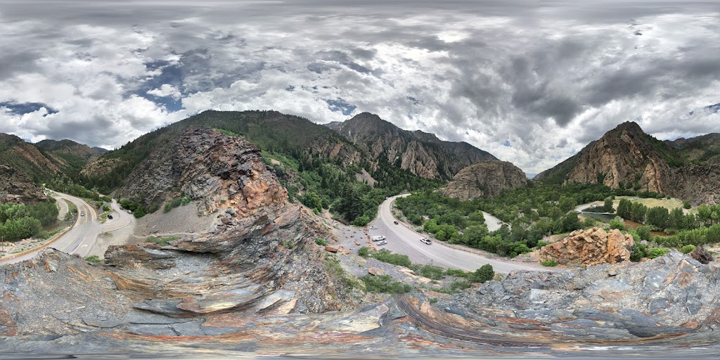  GOLFTEC Salt Lake City