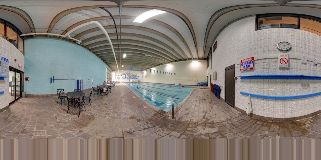  River Valley Athletic Club