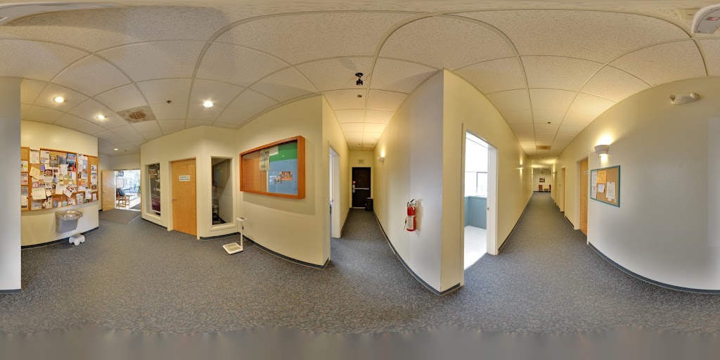  Coaches Corner Fitness Center