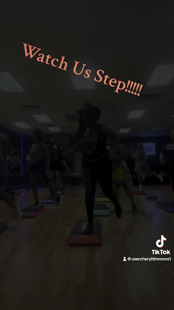  Strait Bodied (Private Gym & Dance Studio)