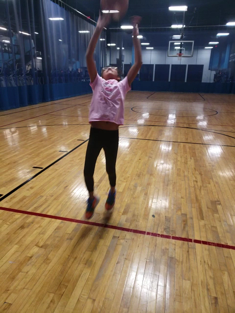  TruFit Athletic Clubs - 4th St