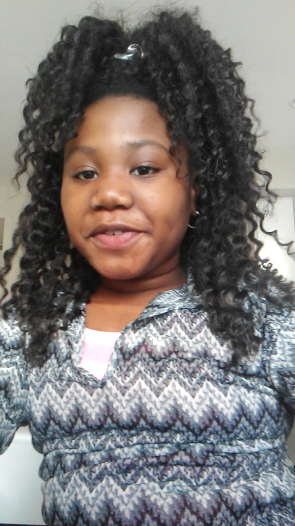  Galowich Family YMCA